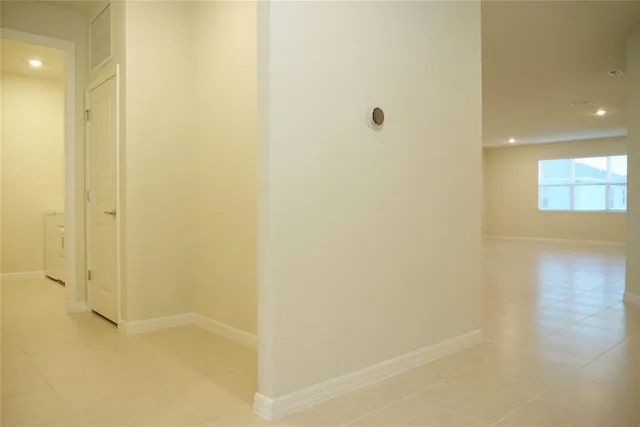 $2,695 | 5514 Banyan Bay Road, St. Cloud, FL 34771