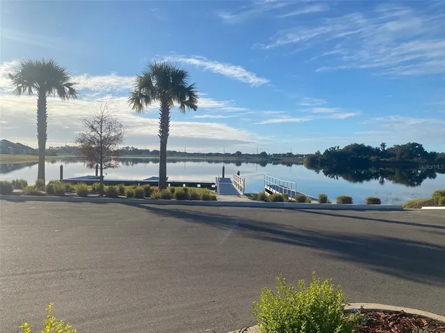 $2,695 | 5514 Banyan Bay Road, St. Cloud, FL 34771