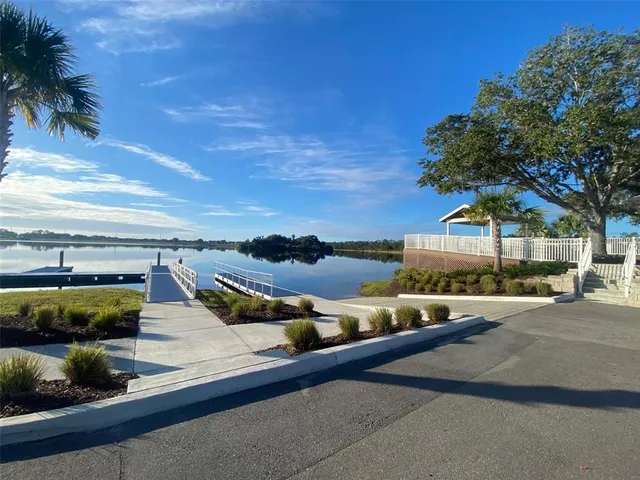 $2,695 | 5514 Banyan Bay Road, St. Cloud, FL 34771