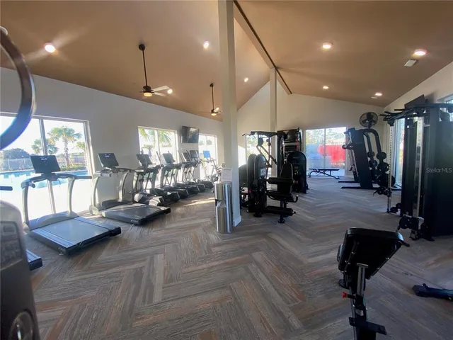 $2,695 | 5514 Banyan Bay Road, St. Cloud, FL 34771