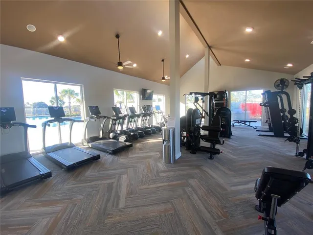 $2,695 | 5514 Banyan Bay Road, St. Cloud, FL 34771