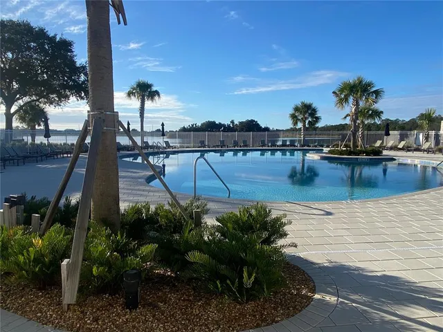 $2,695 | 5514 Banyan Bay Road, St. Cloud, FL 34771