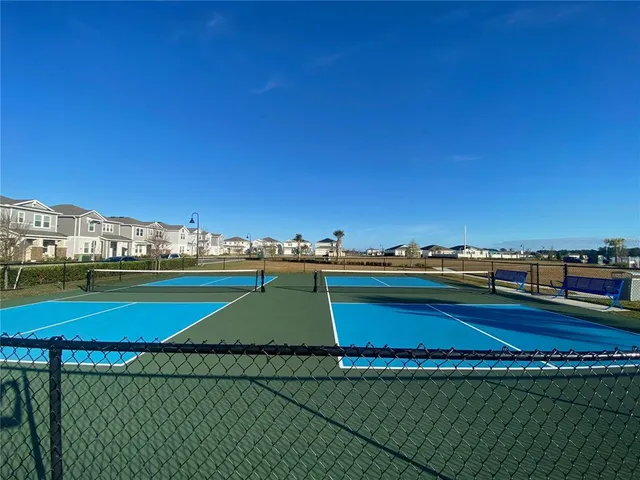 $2,695 | 5514 Banyan Bay Road, St. Cloud, FL 34771