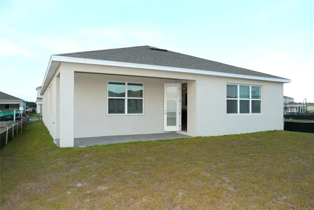 $2,695 | 5514 Banyan Bay Road, St. Cloud, FL 34771