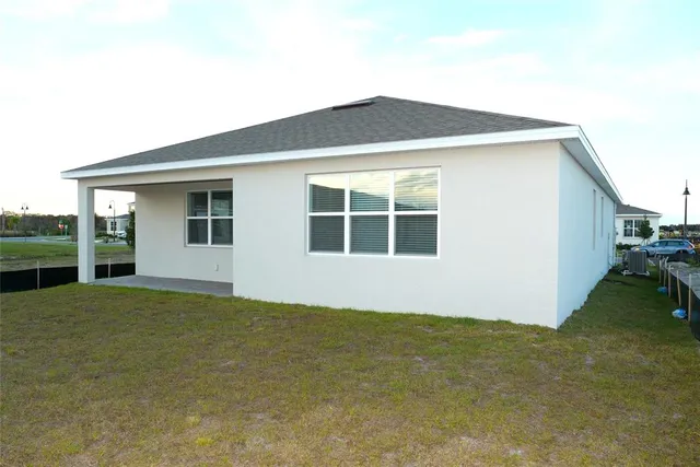 $2,695 | 5514 Banyan Bay Road, St. Cloud, FL 34771