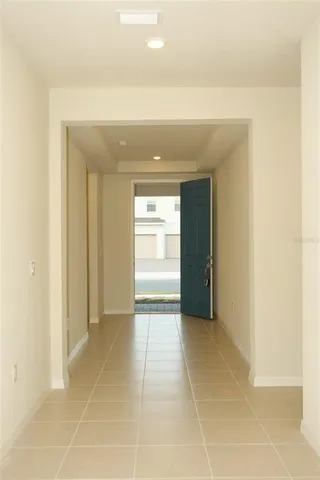 $2,695 | 5514 Banyan Bay Road, St. Cloud, FL 34771