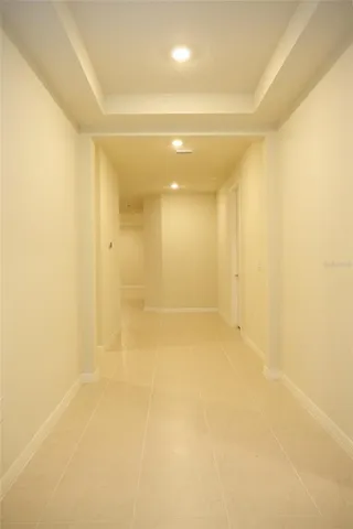 $2,695 | 5514 Banyan Bay Road, St. Cloud, FL 34771