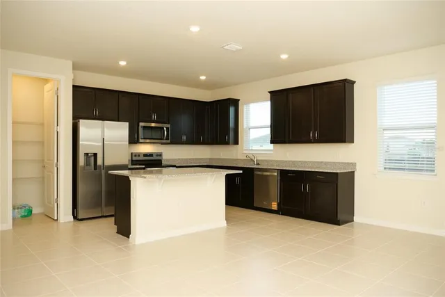 $2,695 | 5514 Banyan Bay Road, St. Cloud, FL 34771