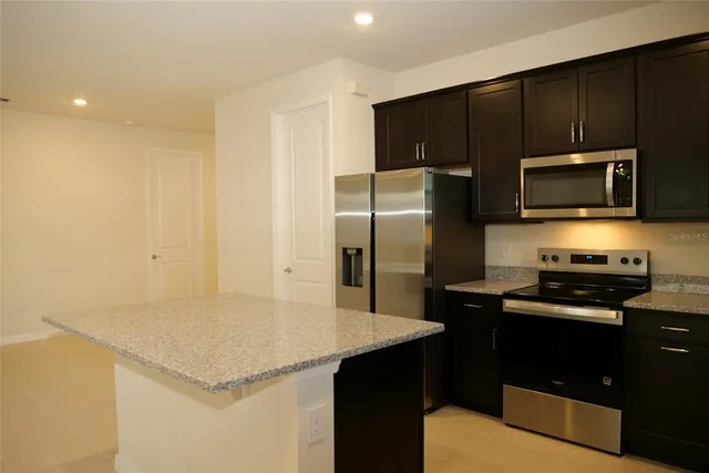 $2,695 | 5514 Banyan Bay Road, St. Cloud, FL 34771