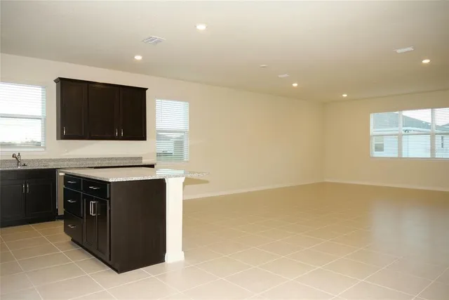 $2,695 | 5514 Banyan Bay Road, St. Cloud, FL 34771