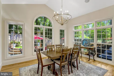 $3,100,000 | 841 Leigh Mill Road, Great Falls, VA 22066