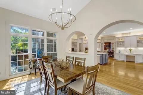 $3,100,000 | 841 Leigh Mill Road, Great Falls, VA 22066