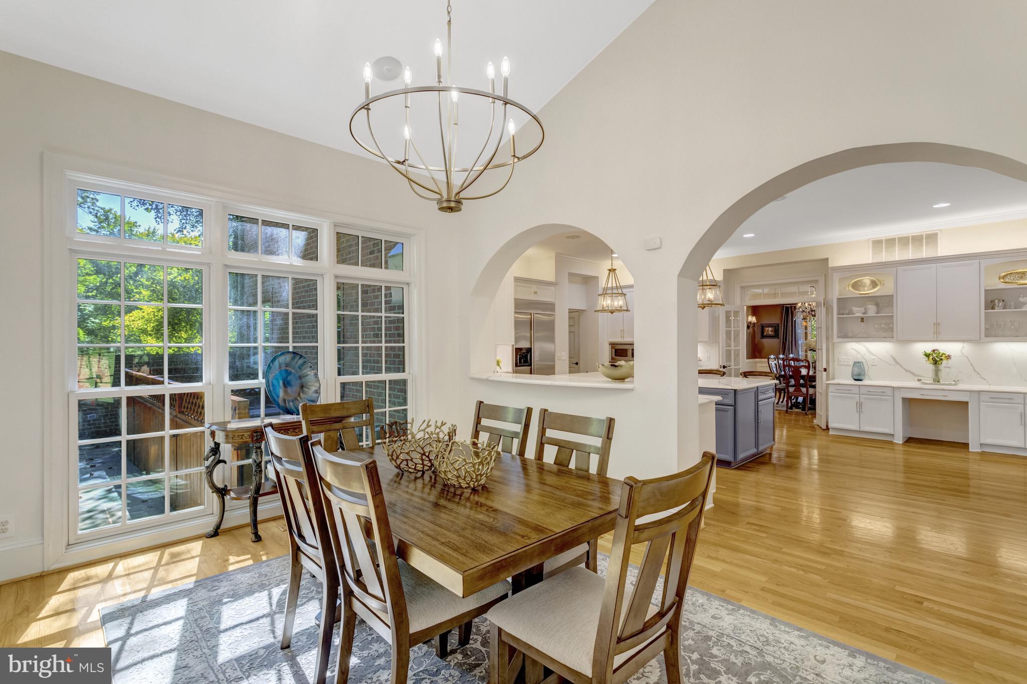 841 Leigh Mill Road Great Falls, VA 22066 - Photo 15 of 72