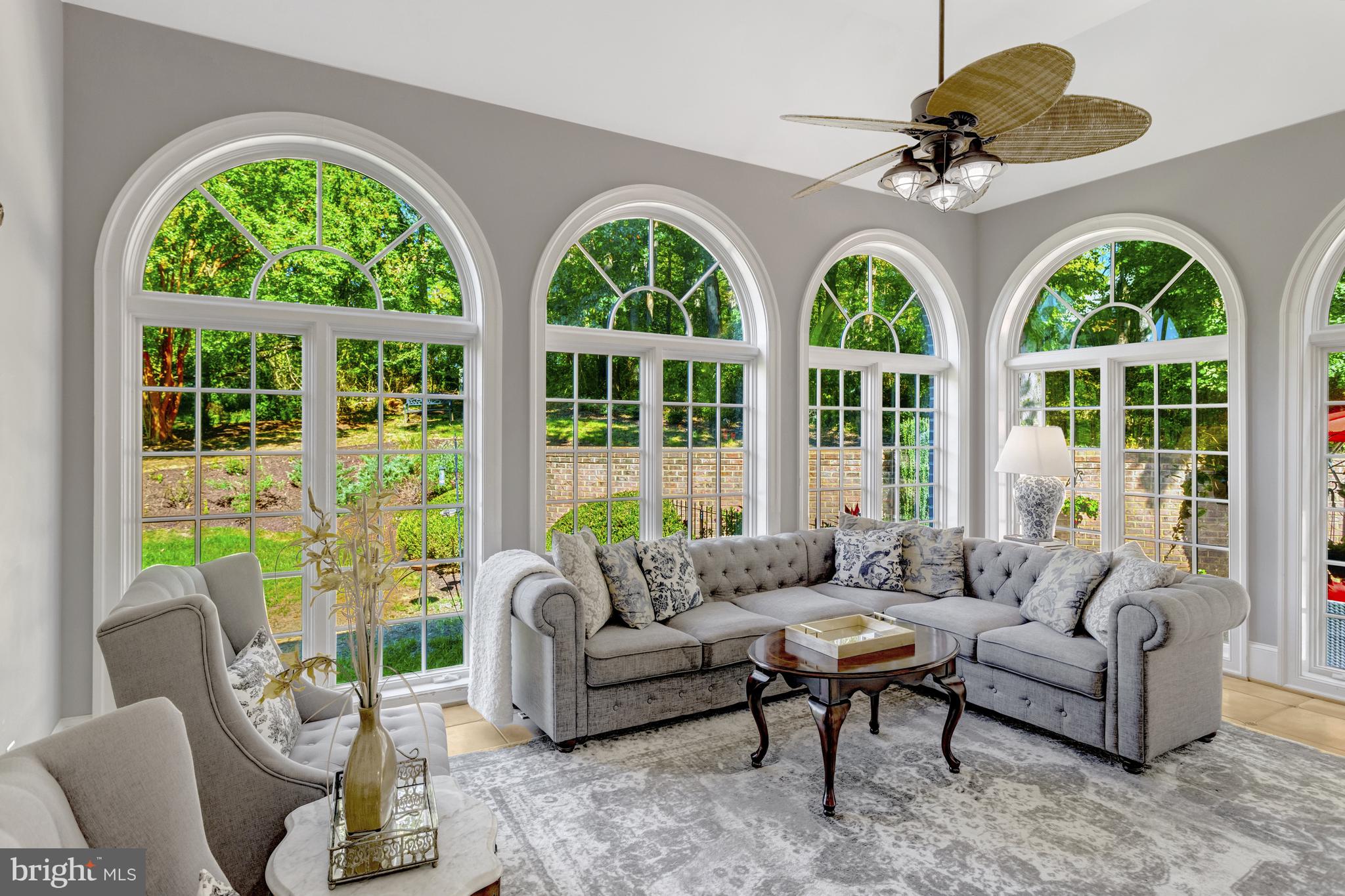 841 Leigh Mill Road Great Falls, VA 22066 - Photo 18 of 72