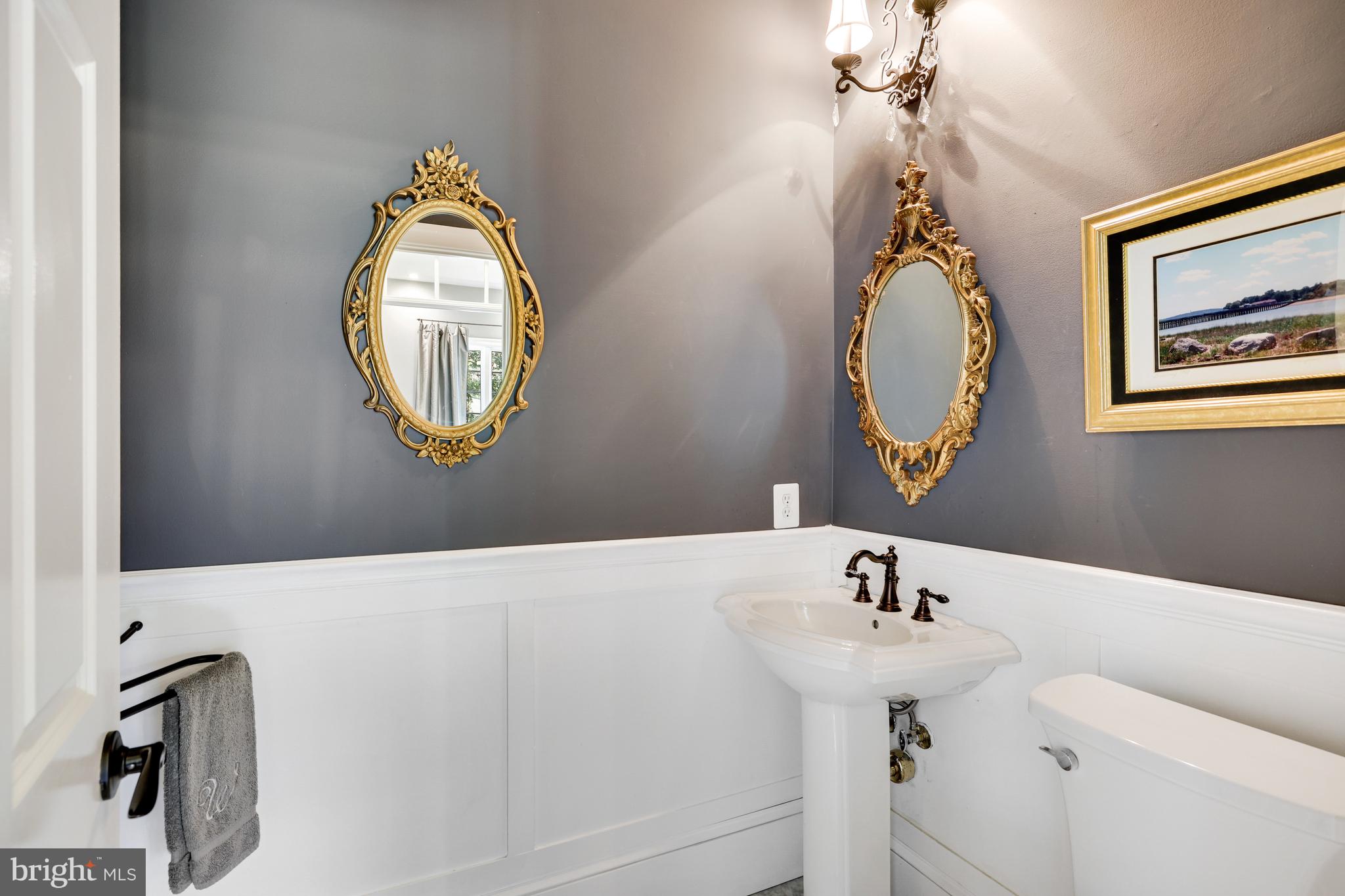 841 Leigh Mill Road Great Falls, VA 22066 - Photo 22 of 72