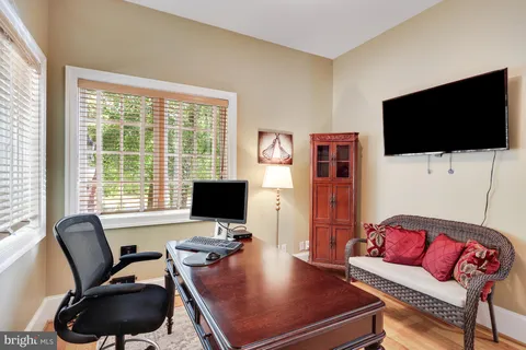 $3,100,000 | 841 Leigh Mill Road, Great Falls, VA 22066