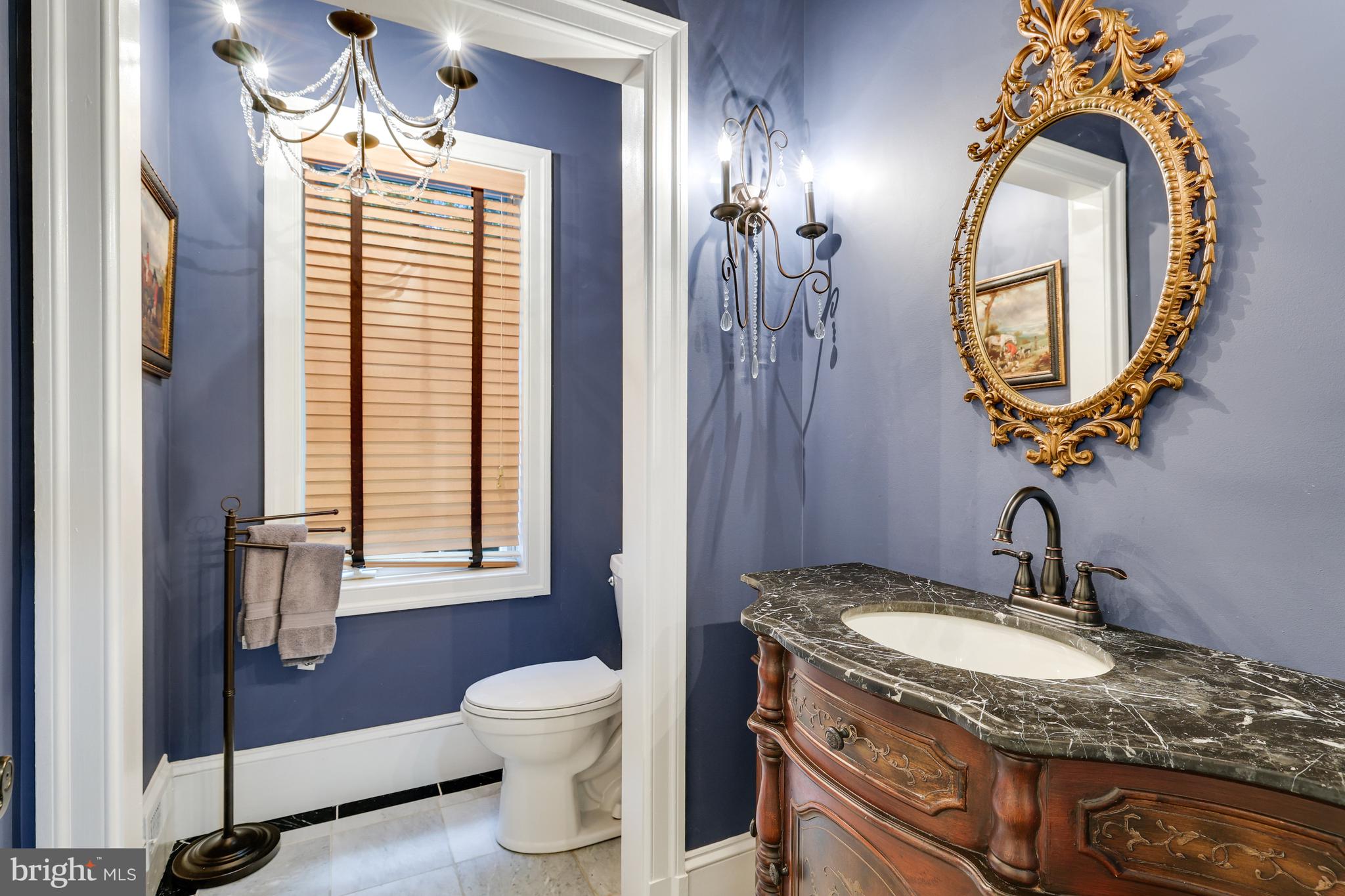 841 Leigh Mill Road Great Falls, VA 22066 - Photo 26 of 72