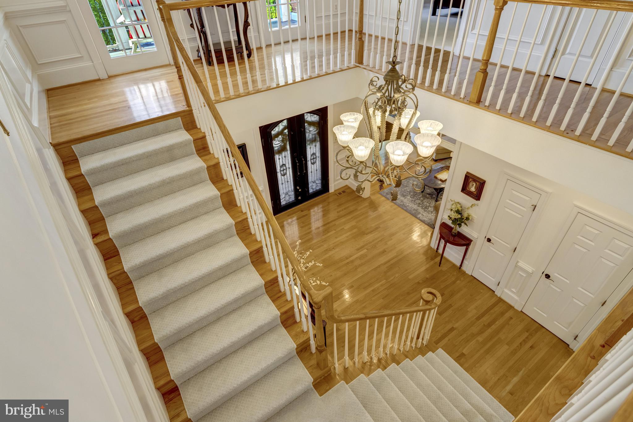 841 Leigh Mill Road Great Falls, VA 22066 - Photo 28 of 72