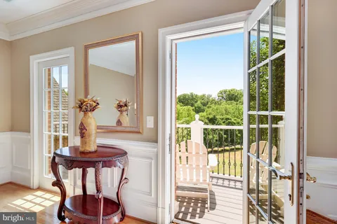 $3,100,000 | 841 Leigh Mill Road, Great Falls, VA 22066