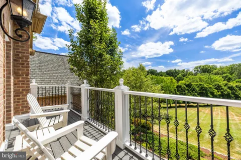 $3,100,000 | 841 Leigh Mill Road, Great Falls, VA 22066