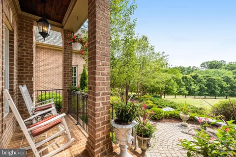 $3,100,000 | 841 Leigh Mill Road, Great Falls, VA 22066