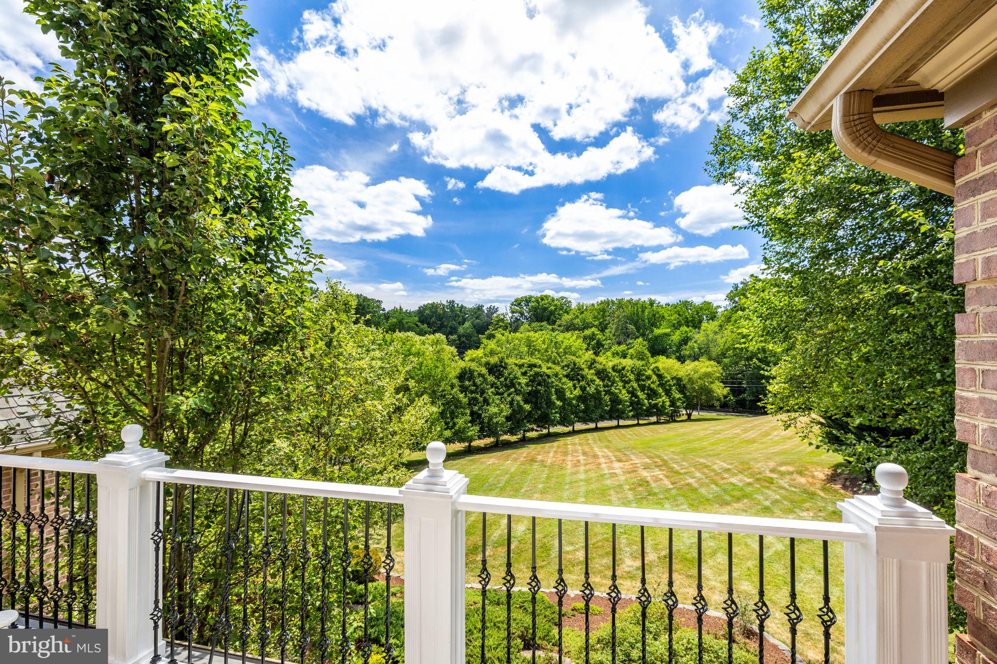 841 Leigh Mill Road Great Falls, VA 22066 - Photo 31 of 72