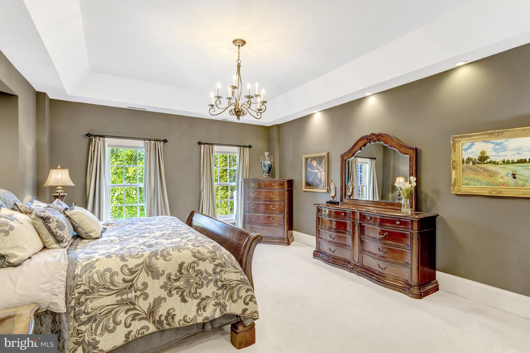 841 Leigh Mill Road Great Falls, VA 22066 - Photo 32 of 72