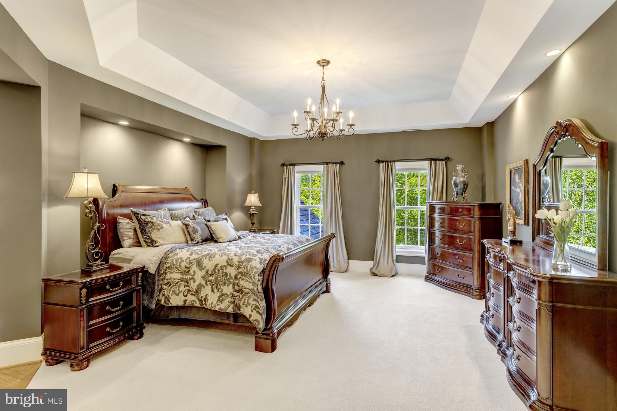 841 Leigh Mill Road Great Falls, VA 22066 - Photo 33 of 72