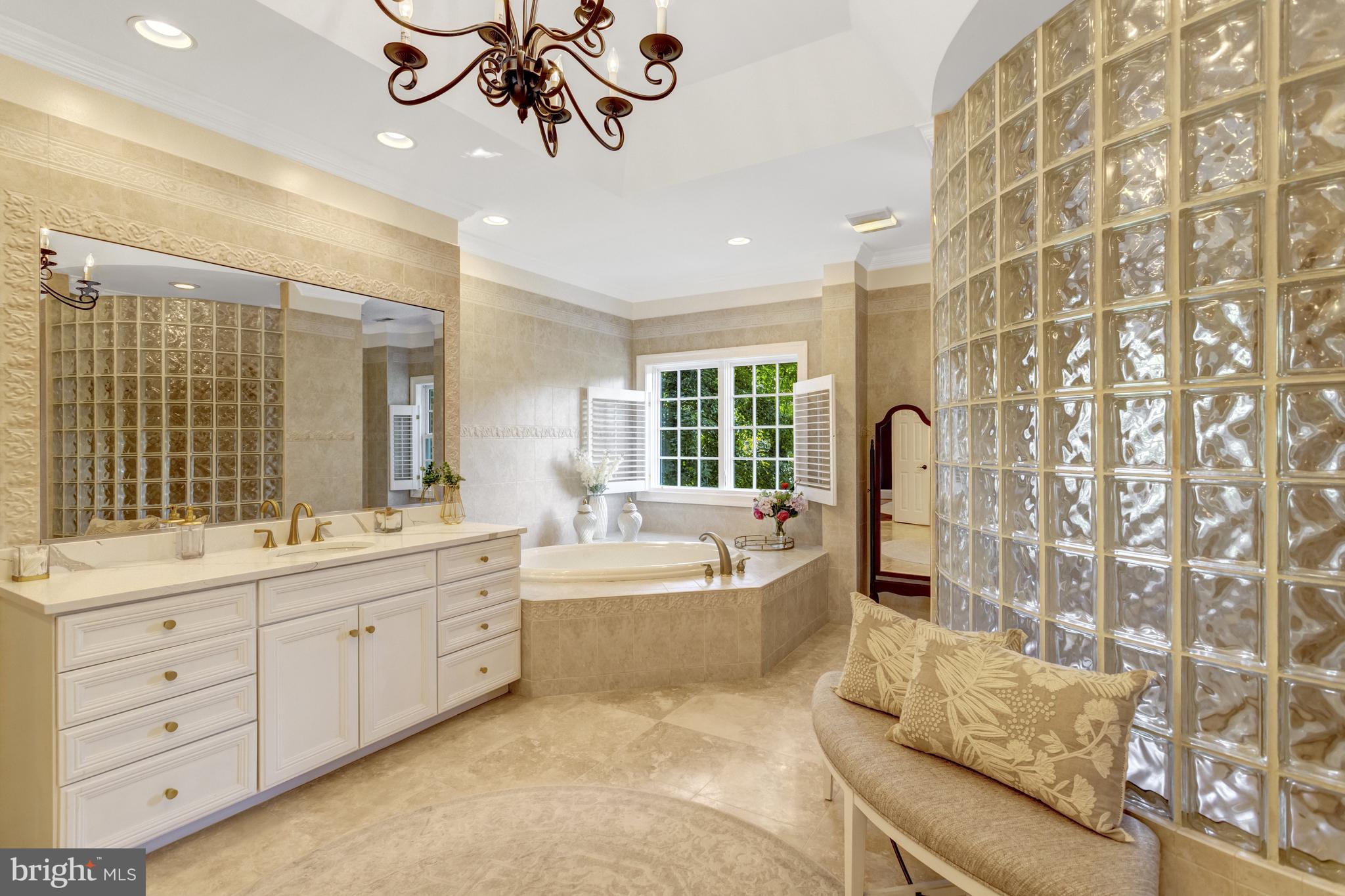 841 Leigh Mill Road Great Falls, VA 22066 - Photo 36 of 72