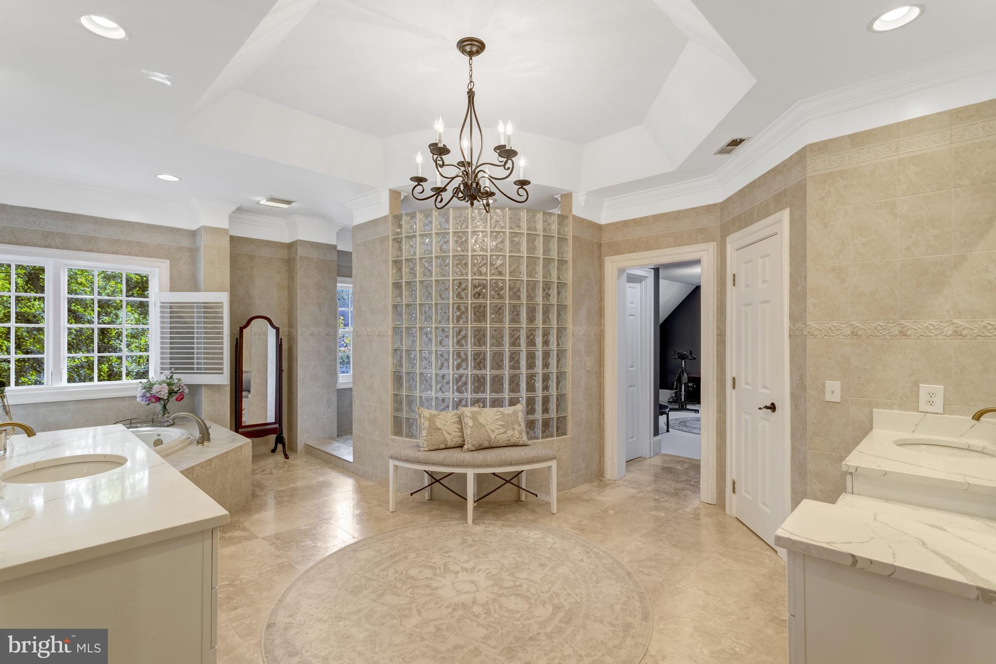 841 Leigh Mill Road Great Falls, VA 22066 - Photo 37 of 72