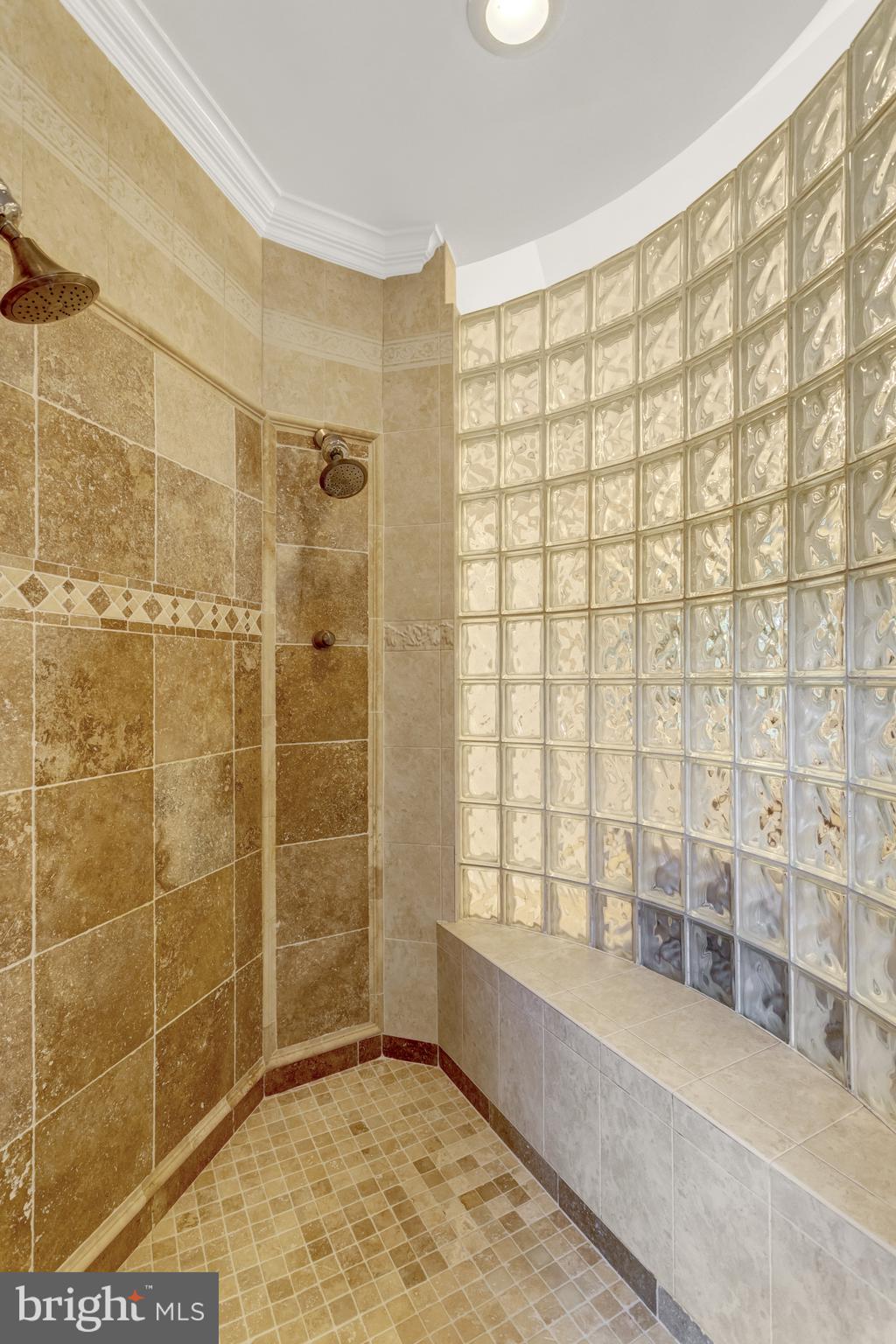 841 Leigh Mill Road Great Falls, VA 22066 - Photo 38 of 72