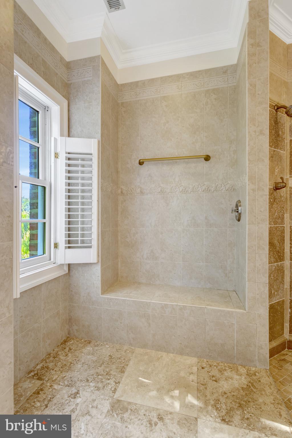 841 Leigh Mill Road Great Falls, VA 22066 - Photo 39 of 72