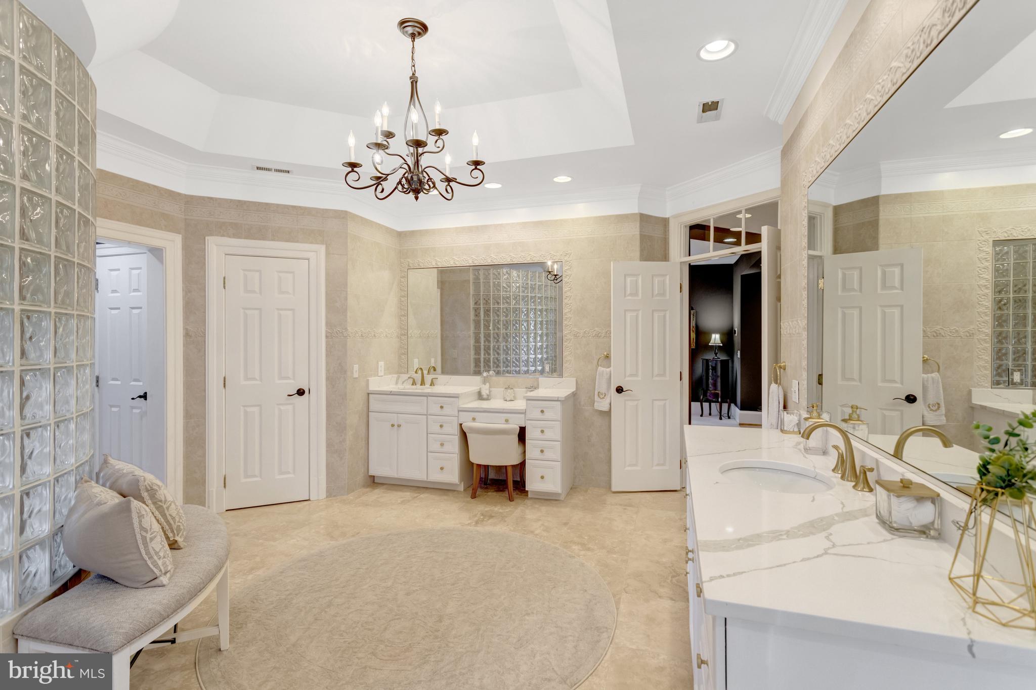 841 Leigh Mill Road Great Falls, VA 22066 - Photo 40 of 72