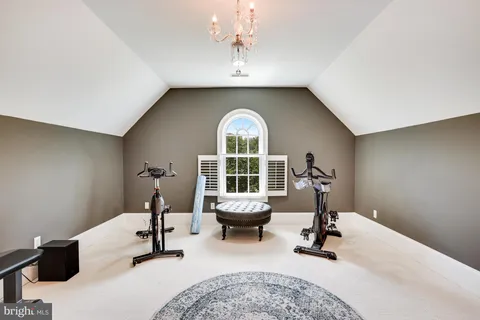 $3,100,000 | 841 Leigh Mill Road, Great Falls, VA 22066