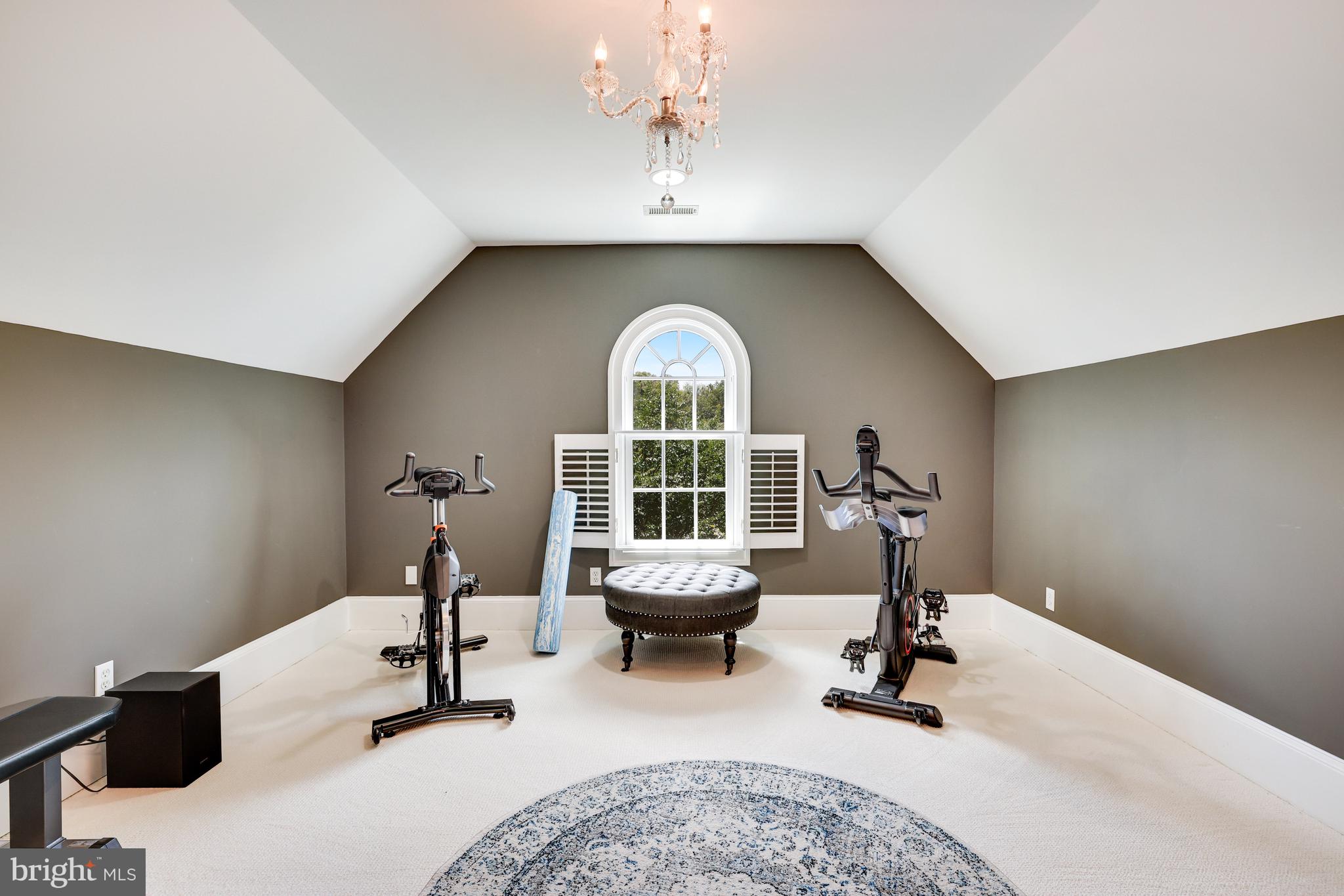 841 Leigh Mill Road Great Falls, VA 22066 - Photo 41 of 72