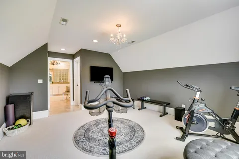 $3,100,000 | 841 Leigh Mill Road, Great Falls, VA 22066