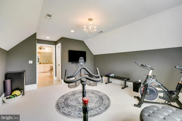 $3,100,000 | 841 Leigh Mill Road, Great Falls, VA 22066