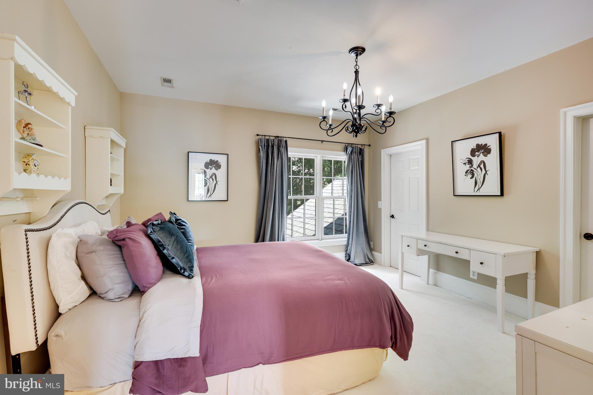 841 Leigh Mill Road Great Falls, VA 22066 - Photo 43 of 72