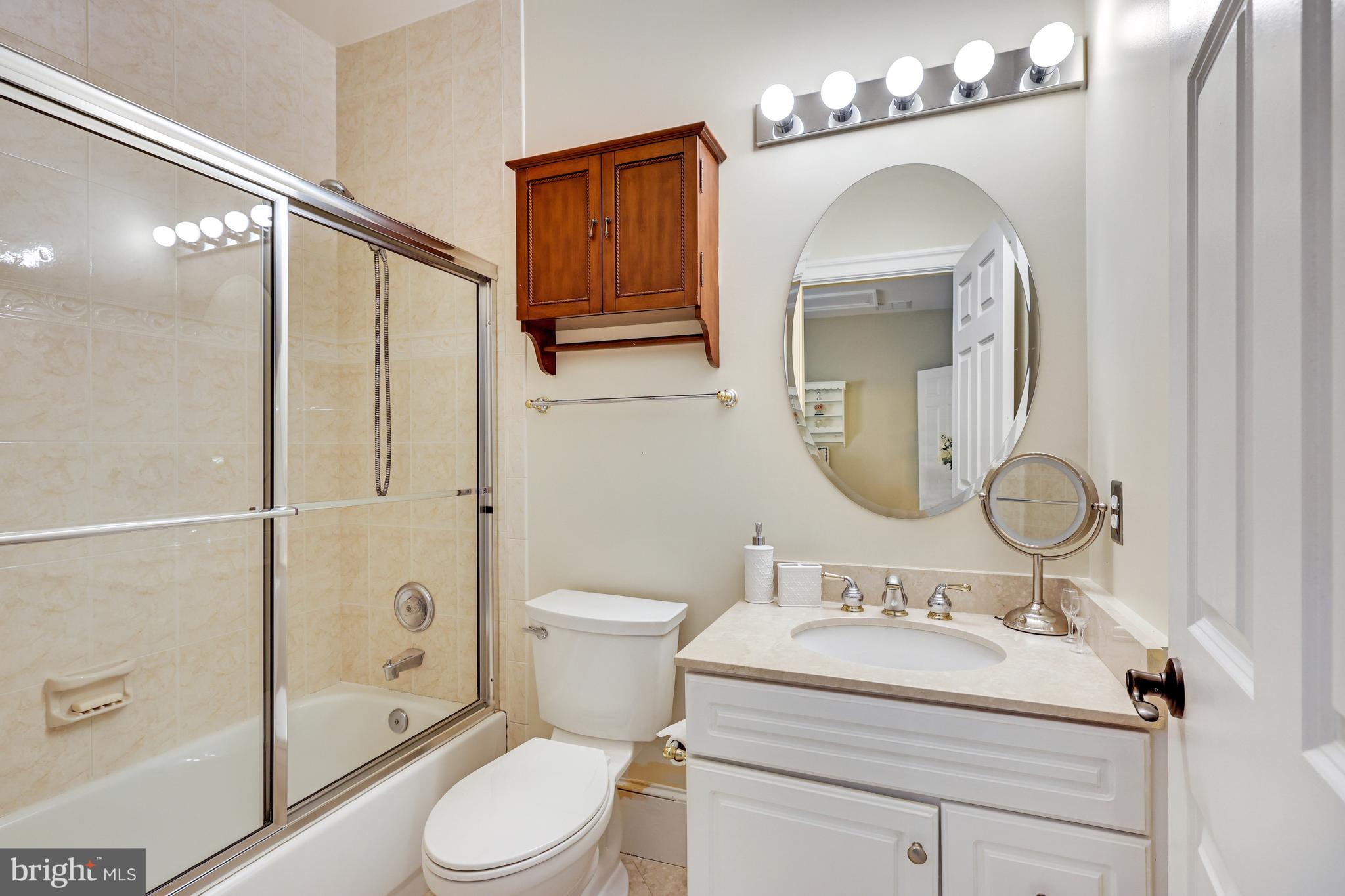 841 Leigh Mill Road Great Falls, VA 22066 - Photo 44 of 72