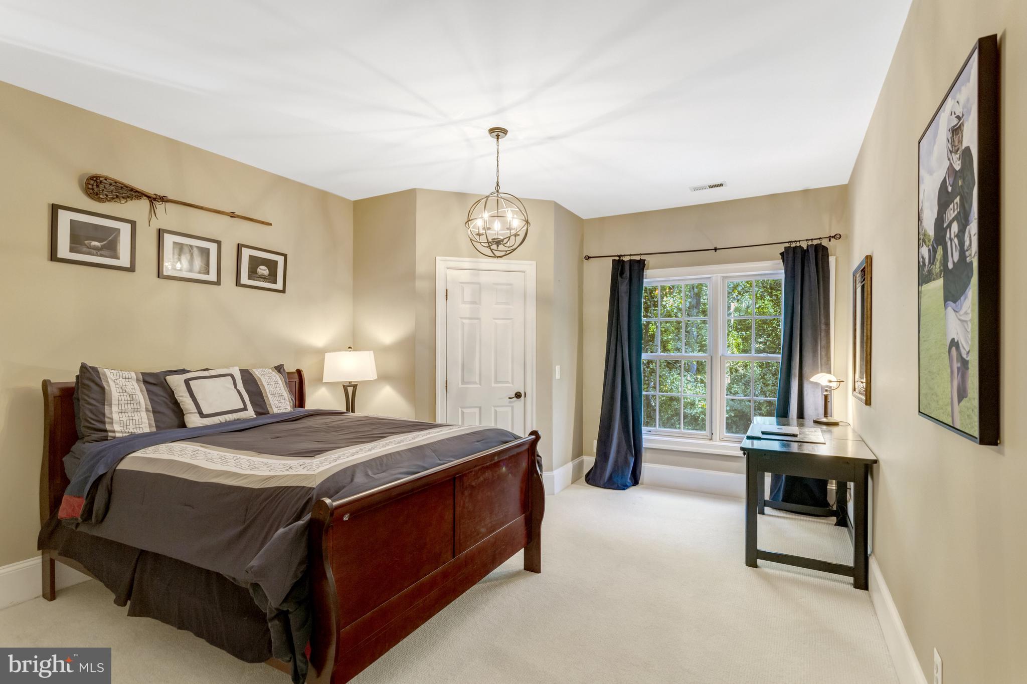 841 Leigh Mill Road Great Falls, VA 22066 - Photo 45 of 72