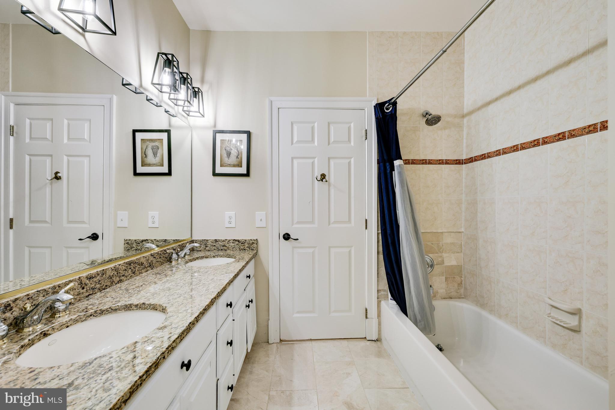 841 Leigh Mill Road Great Falls, VA 22066 - Photo 46 of 72