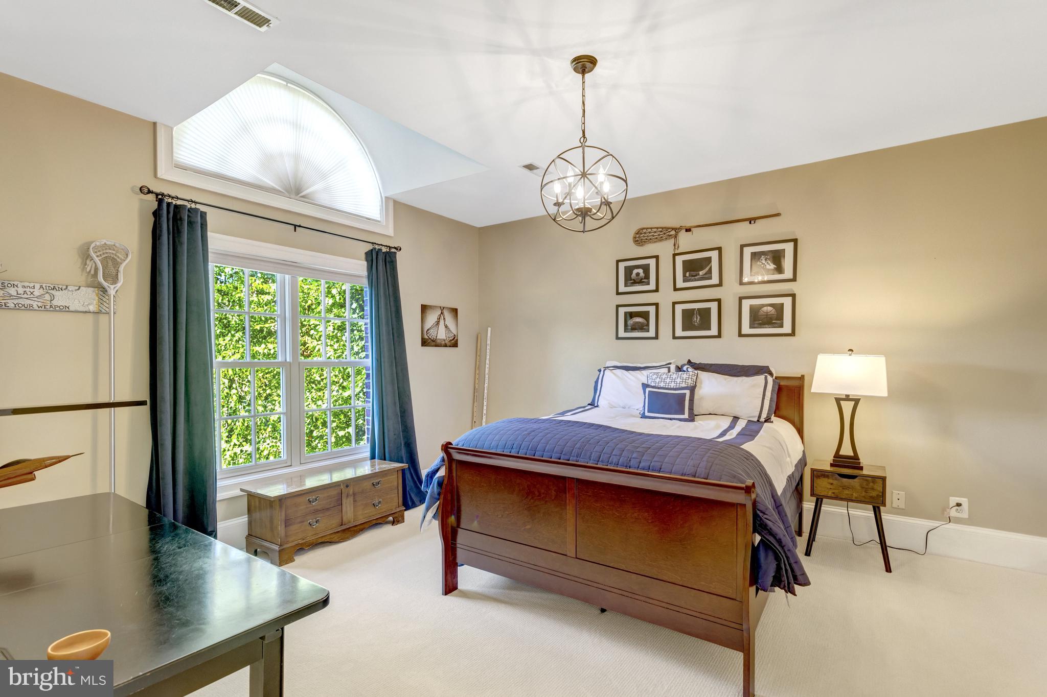 841 Leigh Mill Road Great Falls, VA 22066 - Photo 47 of 72