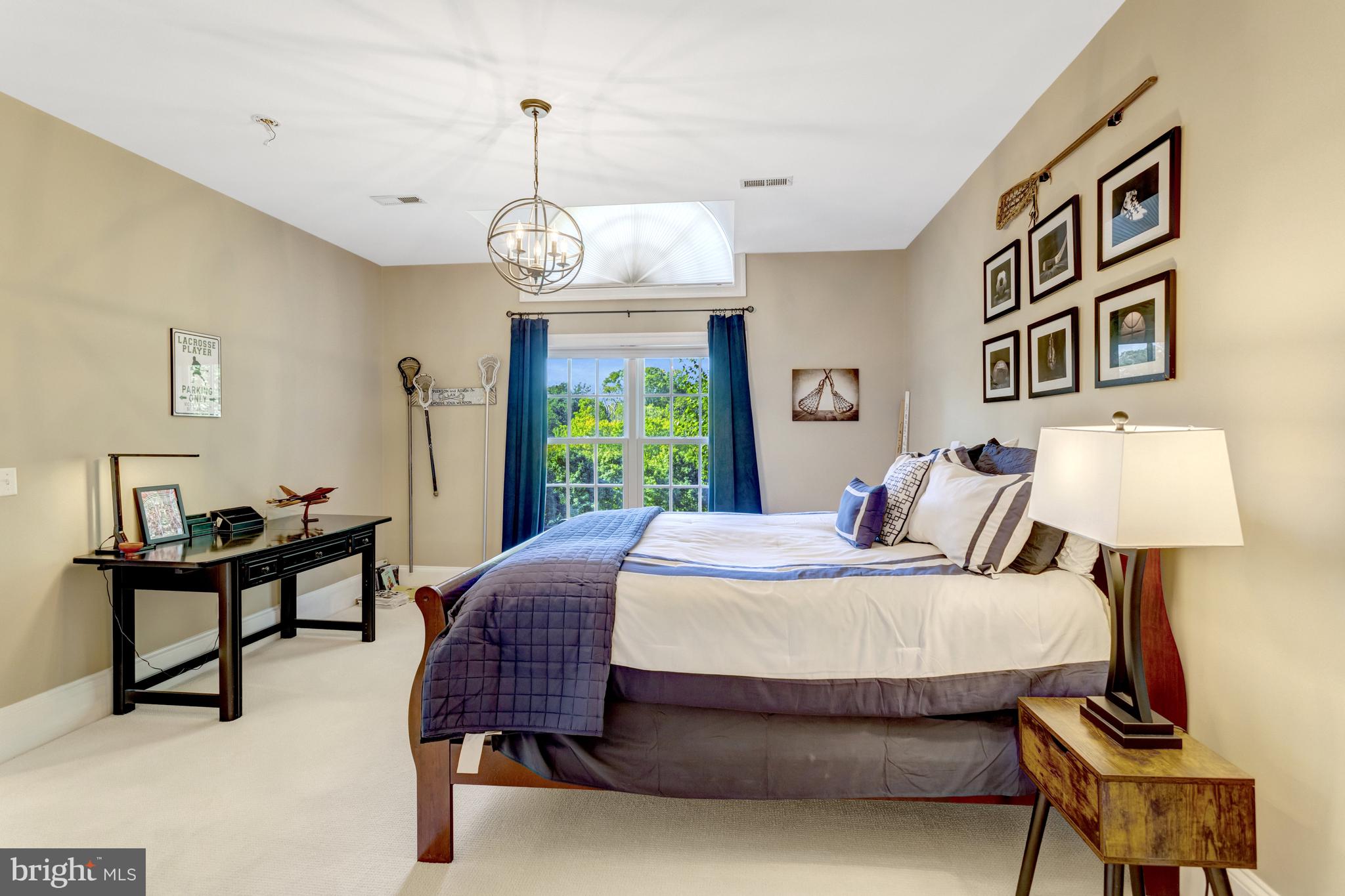 841 Leigh Mill Road Great Falls, VA 22066 - Photo 48 of 72