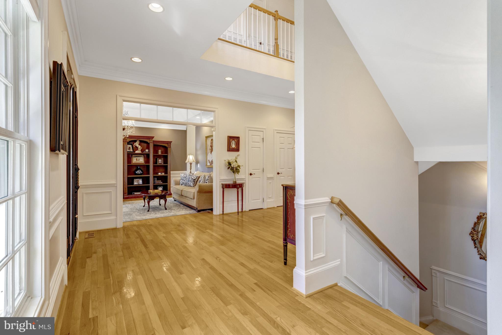 841 Leigh Mill Road Great Falls, VA 22066 - Photo 49 of 72