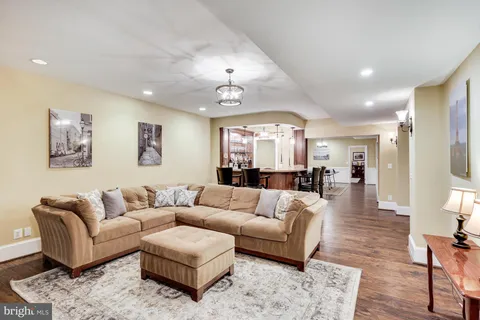 $3,100,000 | 841 Leigh Mill Road, Great Falls, VA 22066