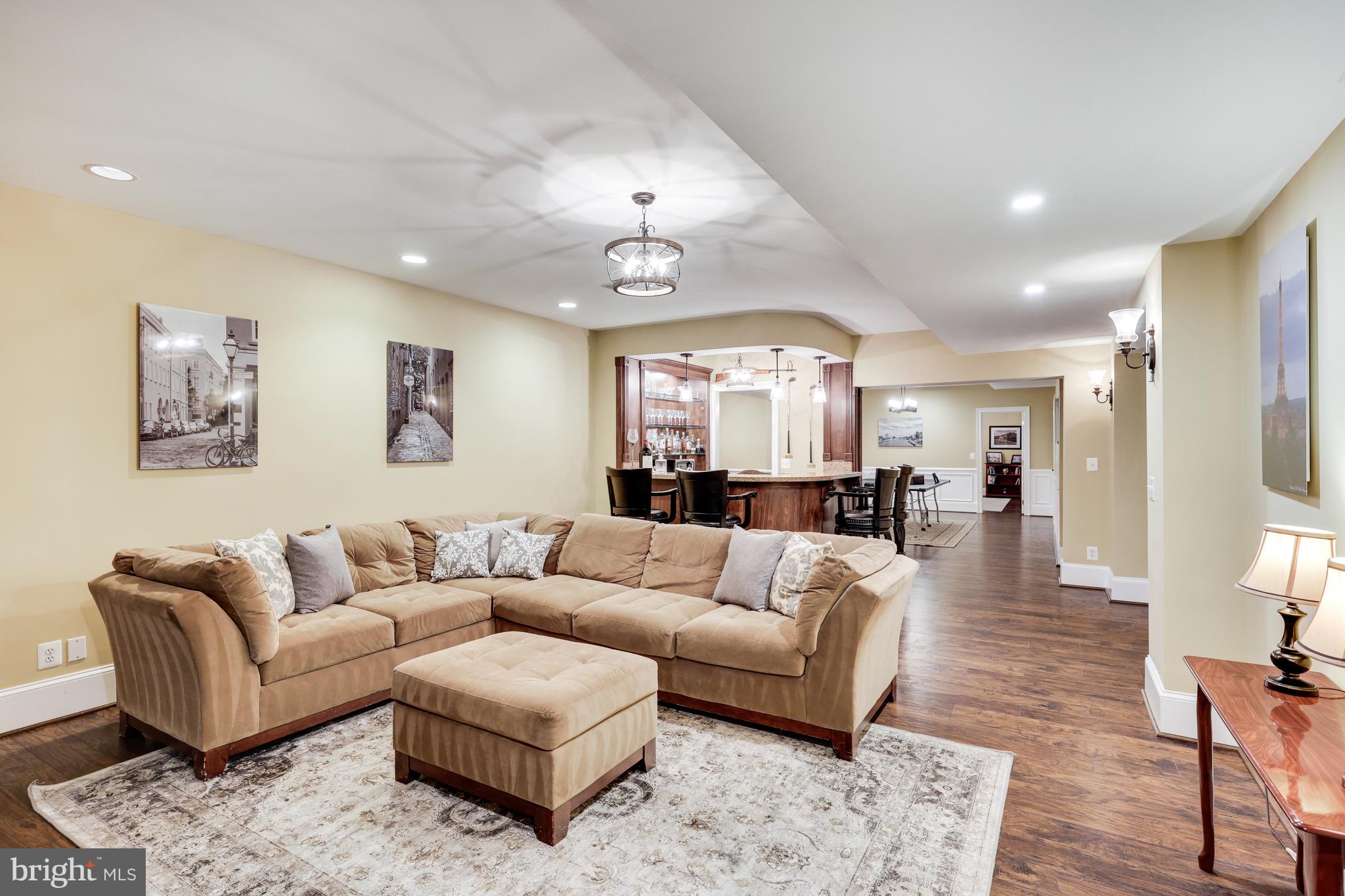 841 Leigh Mill Road Great Falls, VA 22066 - Photo 50 of 72