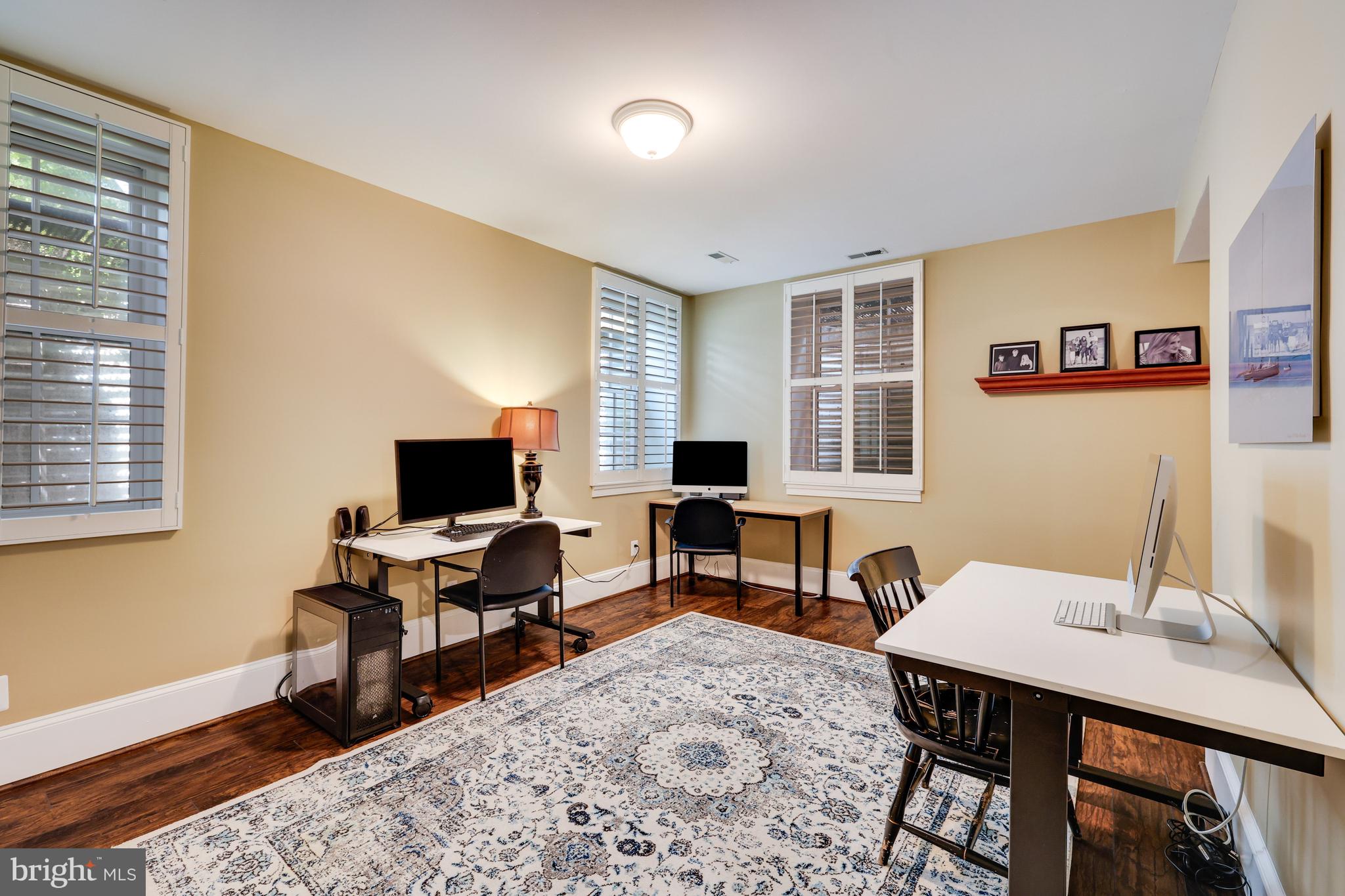 841 Leigh Mill Road Great Falls, VA 22066 - Photo 52 of 72