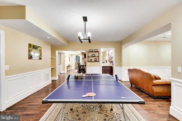 $3,100,000 | 841 Leigh Mill Road, Great Falls, VA 22066