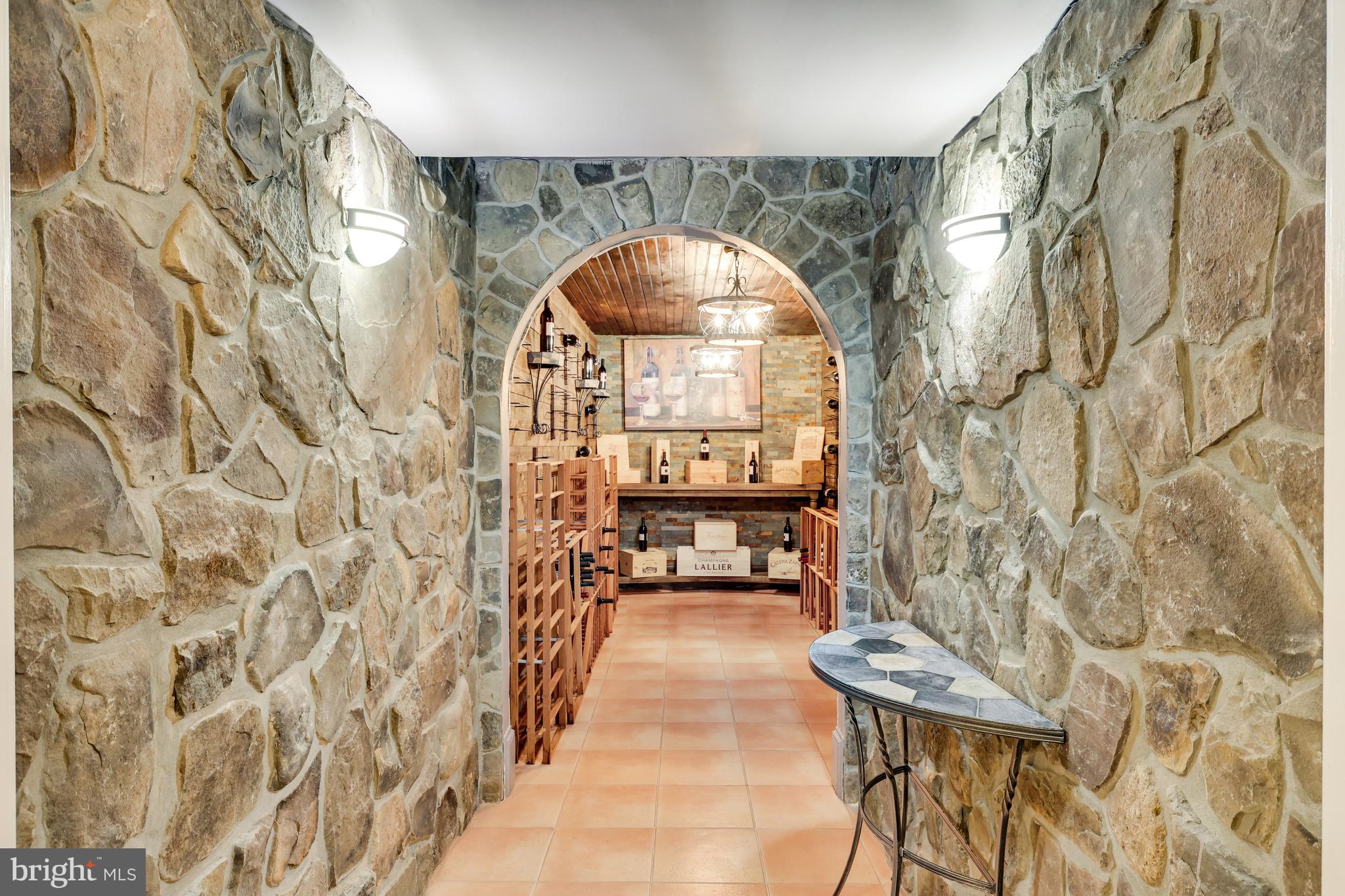 841 Leigh Mill Road Great Falls, VA 22066 - Photo 56 of 72