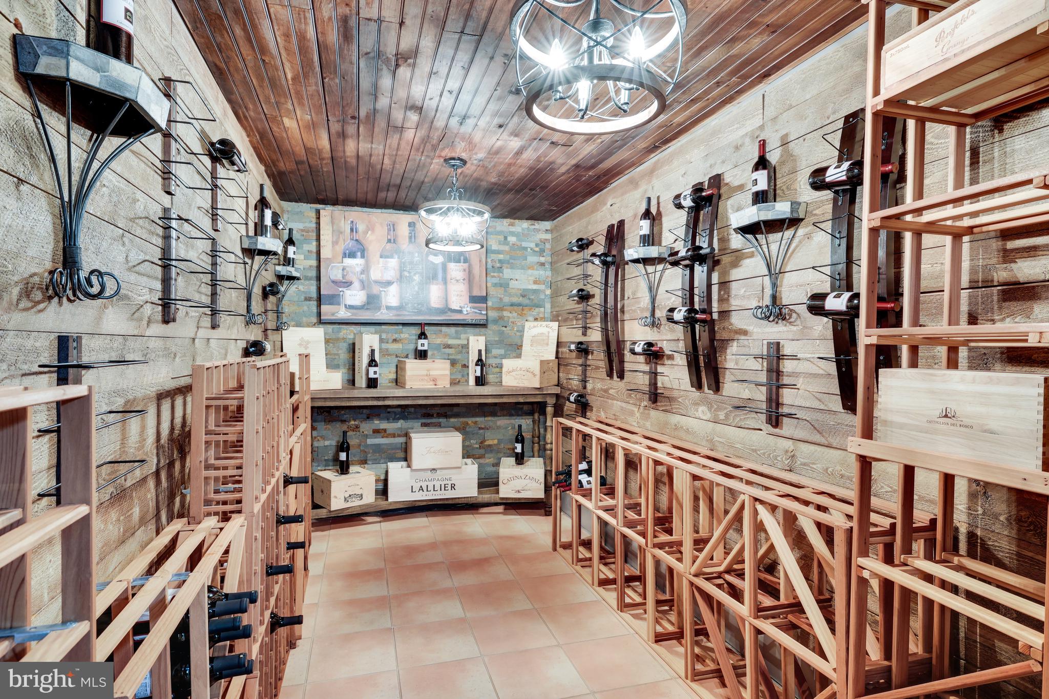 841 Leigh Mill Road Great Falls, VA 22066 - Photo 57 of 72